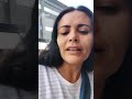 ritmo de São joao de Campina grande