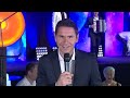 Emission 1, 2, 3 Dansez avec Frédéric STÉPHANT, Noël FARGIER, Michel MONACO, Lionel NAYET, M.RICHARD