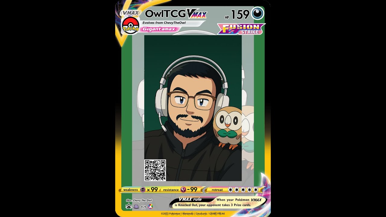 Pokemon TCG Live Testing a new Deck