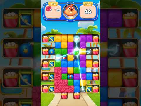 Star Blast Game Level 78 #starblastpeak #starblastgame #Starblast #starblastio