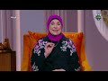 الرحلة كيف يتعامل الزوج بين الأم وزوجته الحلقة كاملة 4 9 2025 