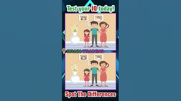 #braintraining #short  #quiz