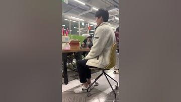 2023.03.31 emotion robot using gpt 3.5 EMOTIBOT demo