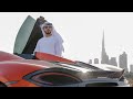 Kareem Afghani Habibi Come To Dubai MR KAREEM Dubai Kareem Afghani Habibi Come To Dubai MR KAREEM Dubai