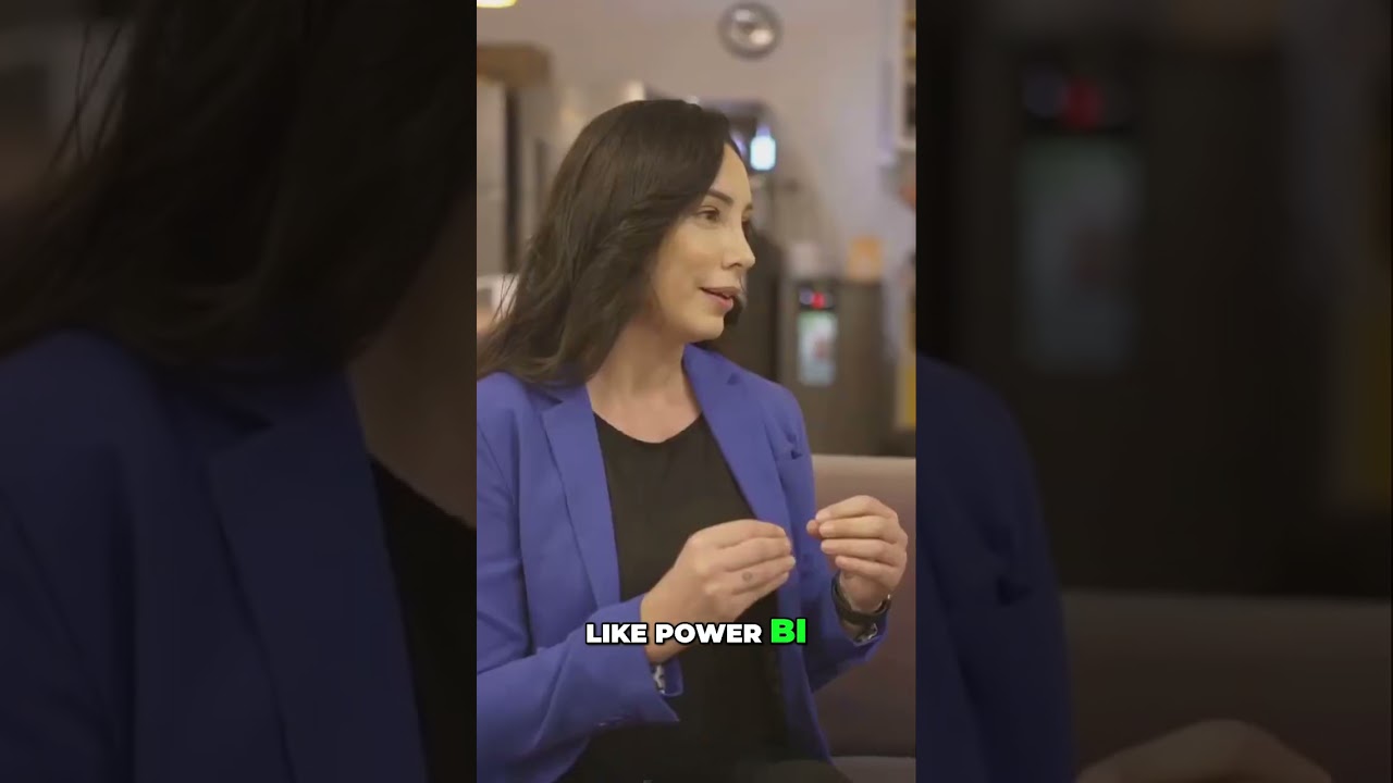 Senior Accountant Job: Chicago Manufacturing, Up to $90k!