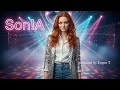 Son A Feat LCM Studio PARA BAILAR Soft Disco Mix 2026 