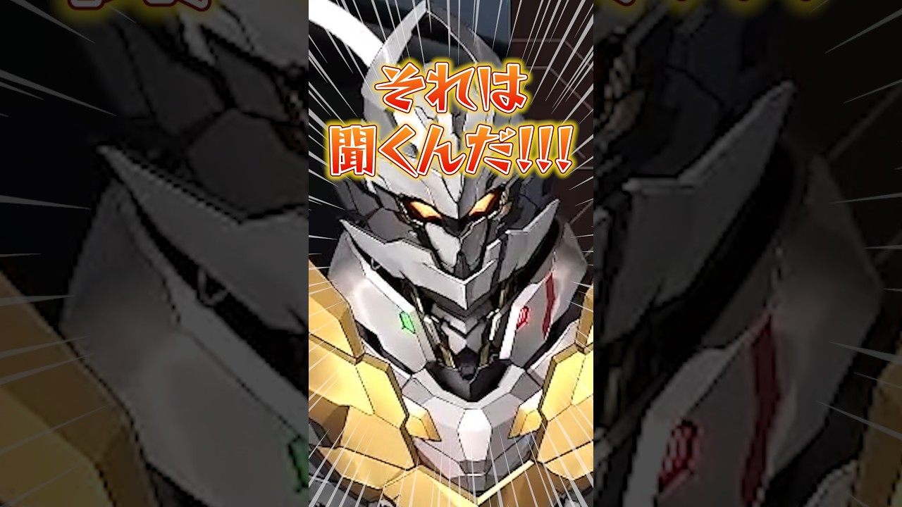 自認AIのむちゃくちゃな指示しか聞かなくなっちゃう妹 #にじさんじ #にじさんじ切り抜き #加賀美ハヤト #妹に運転を教える