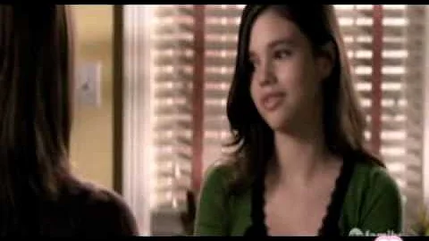 Amy & Ashley - "Umbrella"