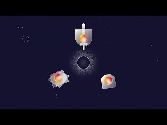 sighlanguage - Explainer Video 解說影片 sighlanguage - Explainer Video 解說影片