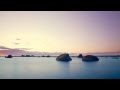 Evbointh - One Wish (Original Mix)