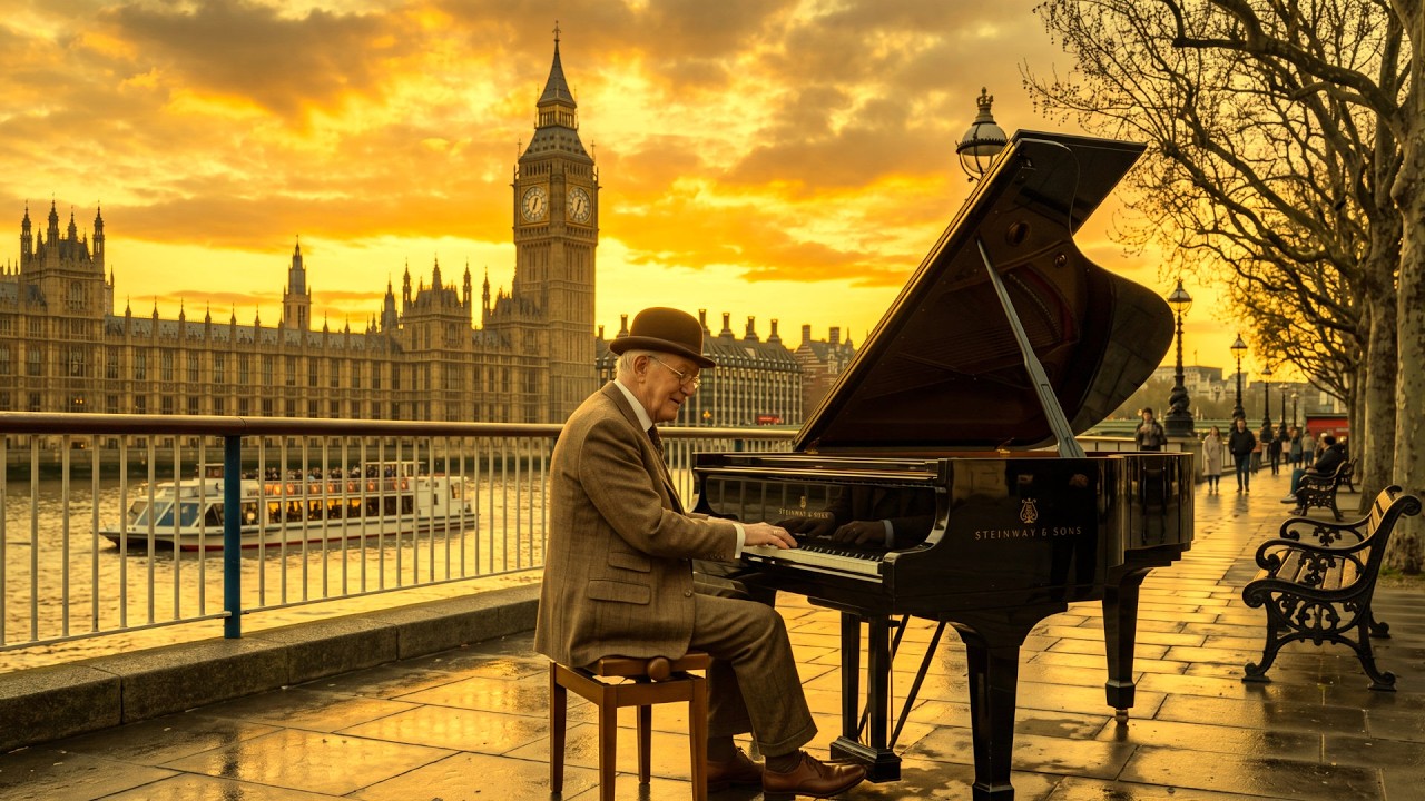 YouTube에서 30 Most Listened Classical Melodies (No Ads) 🎻 Mozart, Beethoven, Chopin, Vivaldi | Relax, Heal 보기 YouTube에서 30 Most Listened Classical Melodies (No Ads) 🎻 Mozart, Beethoven, Chopin, Vivaldi | Relax, Heal 보기