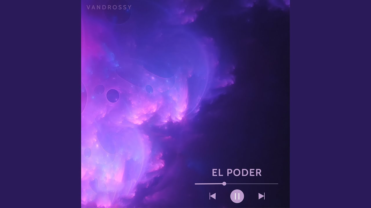 Watch El Poder on YouTube Watch El Poder on YouTube