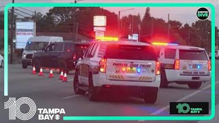 A Deeper Dive into hit-and-run crashes in Florida