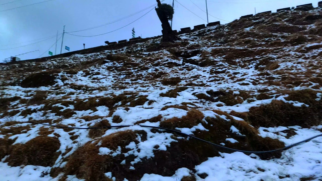 Zuluk | Travelling Whatsapp status | Travelling | Travel videos | East Sikkim Zuluk | Sikkim 