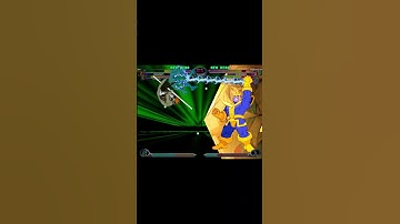 MvC2: NellyDB - Thanos Whiff DHC Gambit and Romneto Mashes out before RF hits .:10.8.24:.