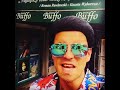 Patrick Texas Live Show Studio Buffo Warsaw METRO Artistic Studio of Vocal & Acting
