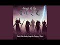 Dark eldar raider song the masters of terror original wh40k music