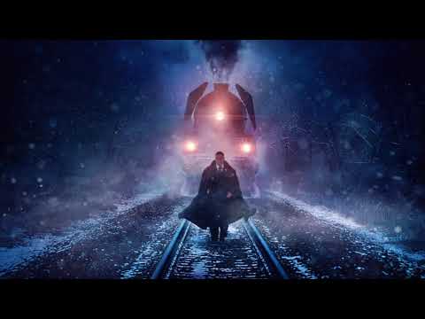 Soundtrack Murder On The Orient Express Theme 2017 Musique Film Le Crime De L Orient Express Youtube