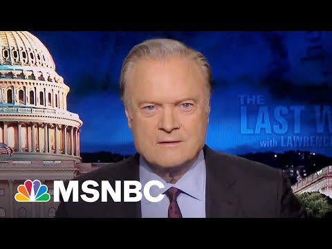 Download Watch The Last Word With Lawrence O’Donnell Highlights: Sept. 27