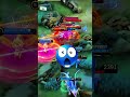 moment idok montage😱
