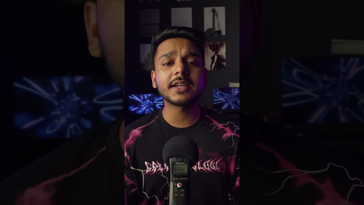 Who Won ? John Cena Vs Mark Henry Arm Wrestling Match in WWE