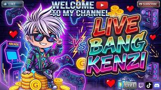 Download lagu LIVE DRAW MACAU | LIVE MACAU 4D | LIVE DRAW TOTO MACAU | LIVE TOTO MACAU | LIVE TOTO MACAU 4D