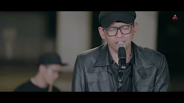 Dadali - Dia Atau Diriku | Official Video