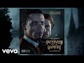 Come to Me | Interview with the Vampire (Original Television Series Soundtrack)