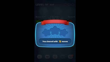 Pipe Lines: Hexa Mini Rotation Pack - Level 91 Solution