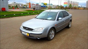 ford mondeo 2003 images photos gallery videos hd ford mondeo diesel 2003 wapcar ford mondeo 2003 images photos gallery videos hd ford mondeo diesel 2003 wapcar