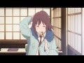 オリジナルTVアニメ ローリング ガールズ PV No 01 オリジナルTVアニメ ローリング ガールズ PV No 01