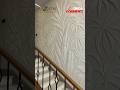 "Next-Level Wall Panel You’ve Never Seen Before!" #home