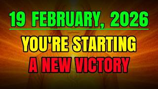 Download Lagu Uitverkorene, jouw nieuwe leven is vandaag begonnen. MP3