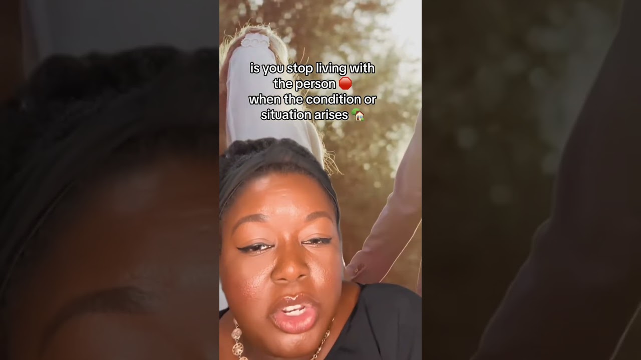 Let's Talk About Annulments 