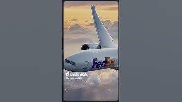 Thumbnail of Logistics Transportation International Domestics