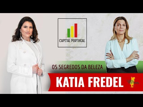 Vídeo: Threads, Botox, Fillers: A Esteticista Revela Os Segredos Da Beleza Das Estrelas