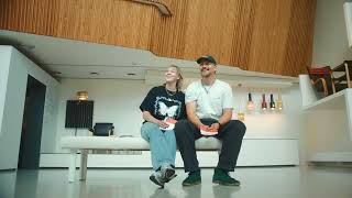 Alvar Aalto Capital Jyväskylä Visit Jyväskylä Region