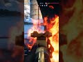 【切り抜き】BF5　ラグとの戦いpart３