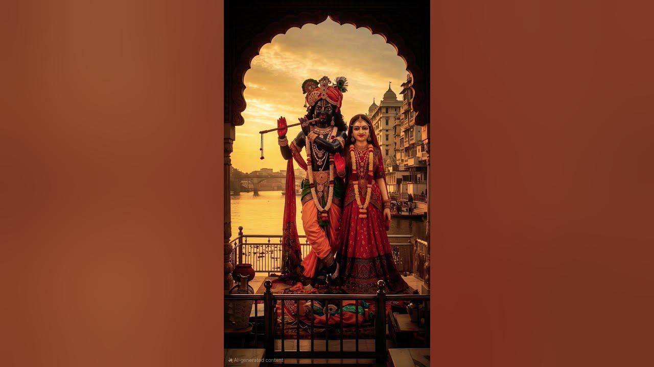 holi bhakti 2025