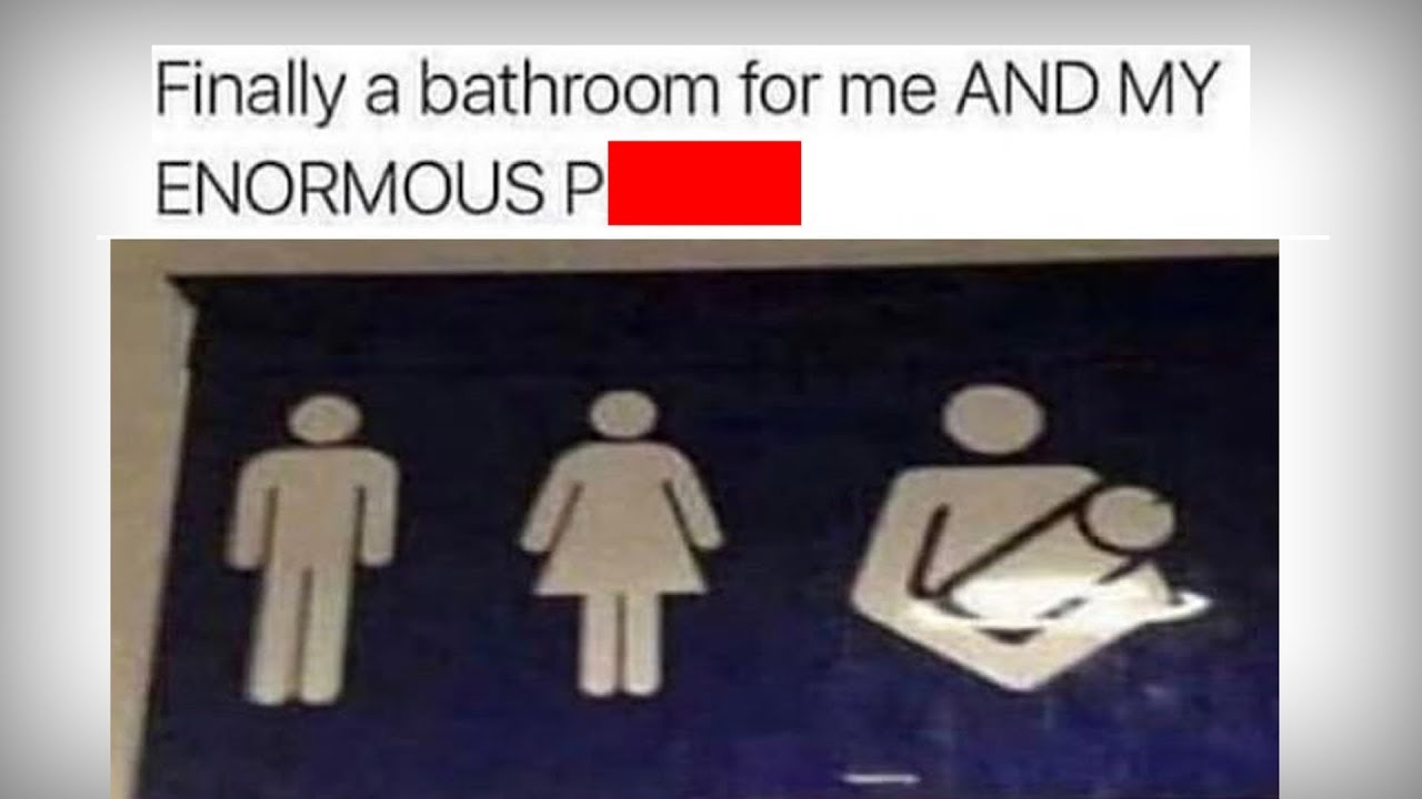 r/MakeMeSuffer - Top Posts #2 - YouTube