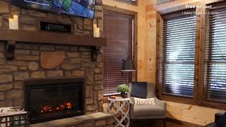 Free At Last | Broken Bow, Oklahoma screenshot 5