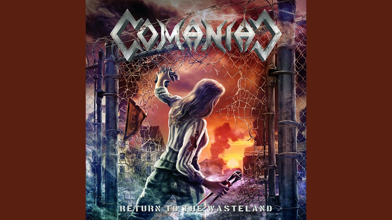 YouTube에서 Monsters Final Creation 보기 YouTube에서 Monsters Final Creation 보기