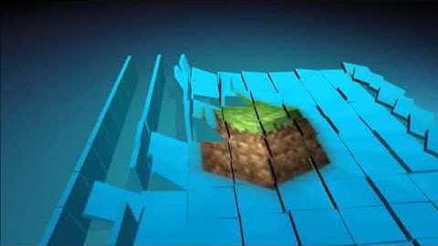 new intro for our new videos - Created using Flixpress.com