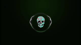 XXXTENTACION - Teeth (BASS BOOST)