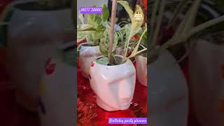 Birthday Party Planner In Kolkata