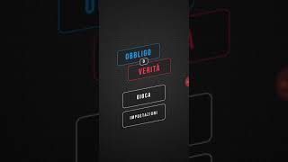 Obbligo o Verità? Ep. 1 screenshot 4