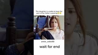 emotional seen💔🥺#mayeri #trendingdrama #yoitubeshorts #funnyvideo #viralvideo