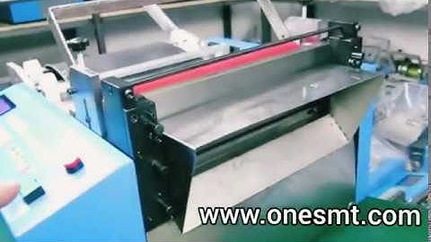 Multi function Cutting Machine,Wire Cutting Machine,Tube Cutting Machine-ONESMT(OUBEL GROUP)