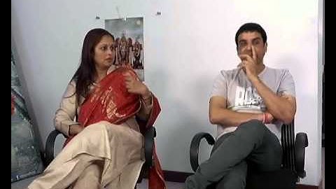 Jayasudha & Dil Raju Interview On Yevadu