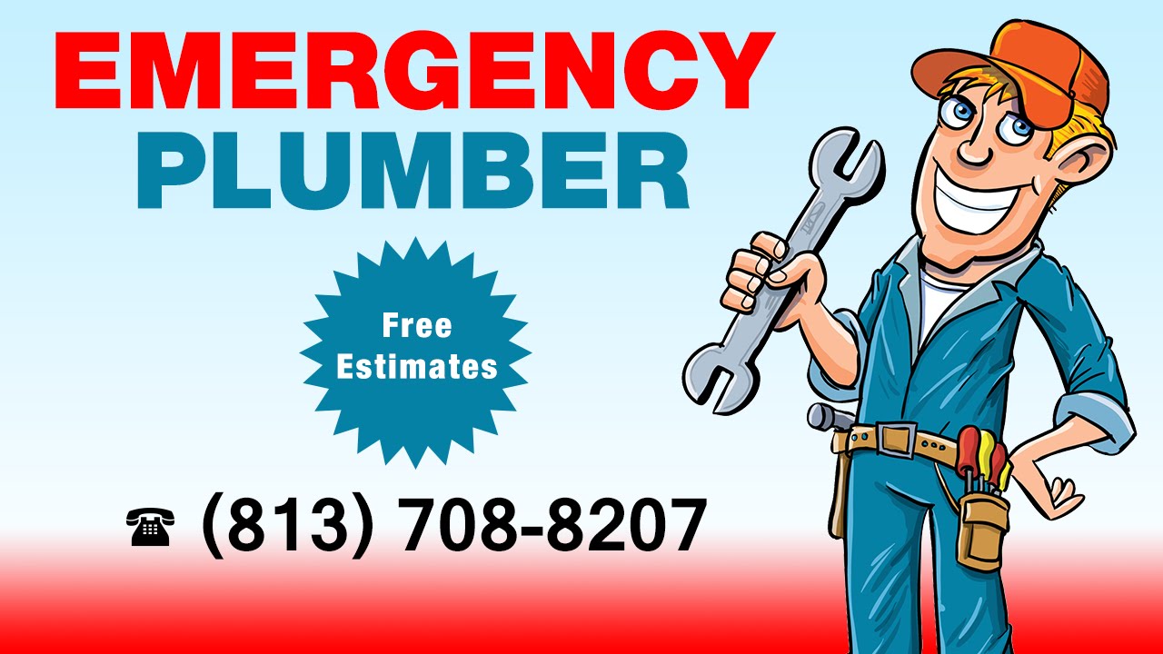 Commercial Plumbing Contractor Napa CA YouTube